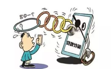 超市防损月总结8篇