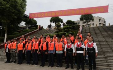 年防汛工作总结参考5篇