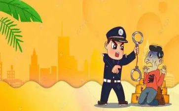 大学生预防诈骗的心得体会6篇