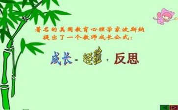 入年终总结反思8篇