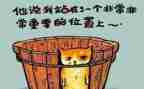 反思月工作总结推荐8篇