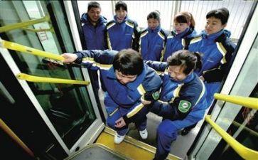 发票员的工作总结范文7篇