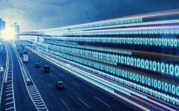 就业与发展心得体会精选7篇