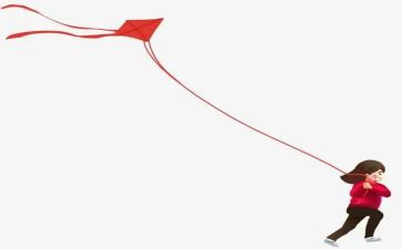 做风筝活动的活动总结7篇