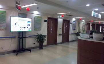 内分泌科工作心得体会6篇