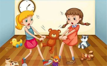 初中分享的作文5篇