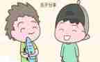 教师分享后心得体会优质7篇