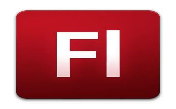 flash的心得5篇