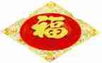母亲节祝福作文推荐5篇