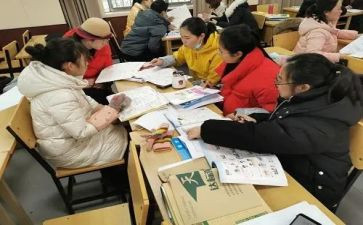 辅差培优的工作计划最新6篇