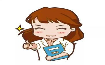 妇产科护士工作个人总结7篇