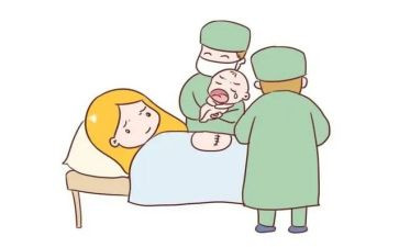 2024妇产科护士工作总结7篇