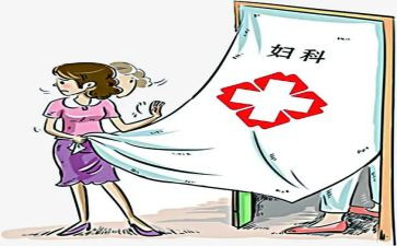 妇产科护士工作计划范文6篇