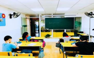 小学心理辅导活动方案通用5篇