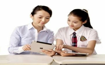 中学生心理辅导活动方案7篇