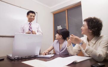 副高护士的述职报告范文7篇