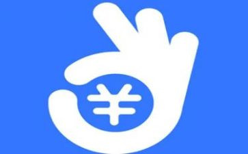 拨付款申请书推荐6篇