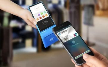 拨付款申请书6篇