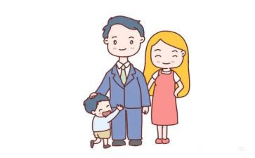 感恩父母感恩老师的演讲稿6篇