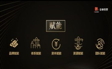团队赋能培训心得6篇