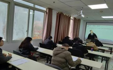 复审申请书6篇
