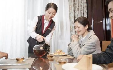 双服务工作总结个人模板6篇