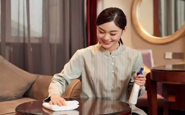 软件服务合同精选8篇