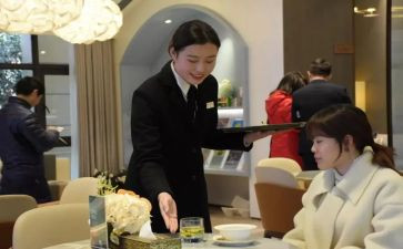 客户服务年终总结5篇