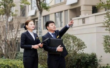 餐饮服务年度男个人总结6篇