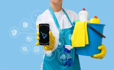 k服务员工作总结报告7篇