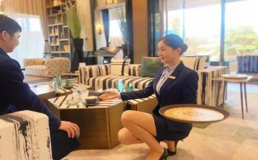 售后服务点年终总结8篇