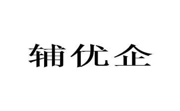辅优秀警个人总结精选7篇