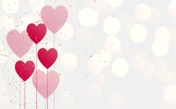 励志感恩作文5篇