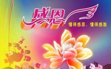 我感恩我祖国的作文400字5篇