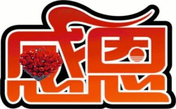 感恩励志的演讲稿优质7篇