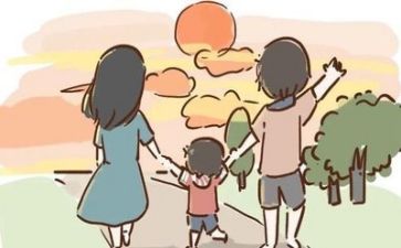 我感恩_作文600字7篇