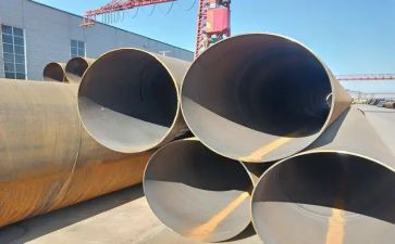 《钢笔》作文6篇