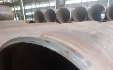 钢筋合同最新5篇