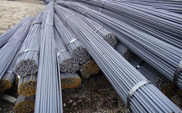 《钢笔》作文最新8篇