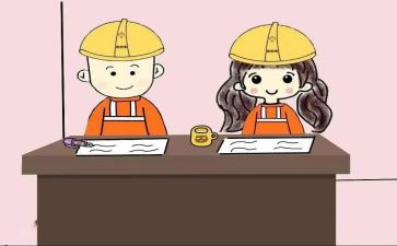 毕业刚工作总结推荐7篇