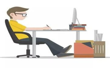 刚工作年度工作总结最新5篇