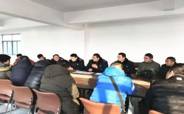 护士岗前培训心得800字5篇