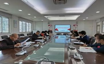 保险岗前培训心得7篇