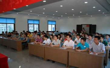 医院岗前培训总结2023优质8篇