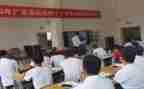 2024年新聘教师岗前培训心得体会7篇