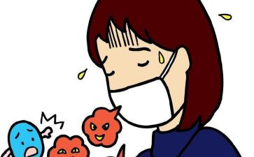 感染科护士个人总结800优质6篇