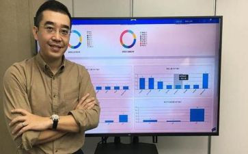 学生会干事的述职报告5篇