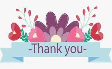 感谢老师教师节作文6篇