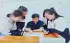 高3学期末个人总结6篇