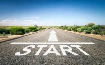 告别有关的作文通用6篇